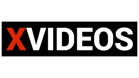 xvideof|Free Porn Videos